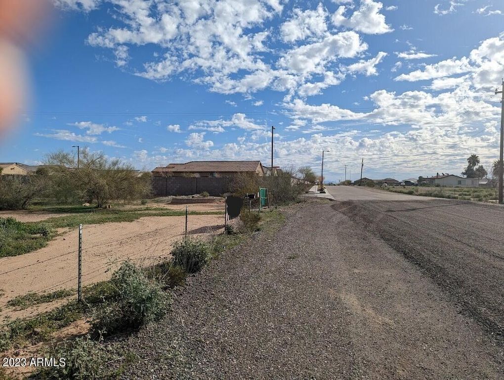 18004 W Patrick Lane 2, Surprise, AZ 85387 — photo 4