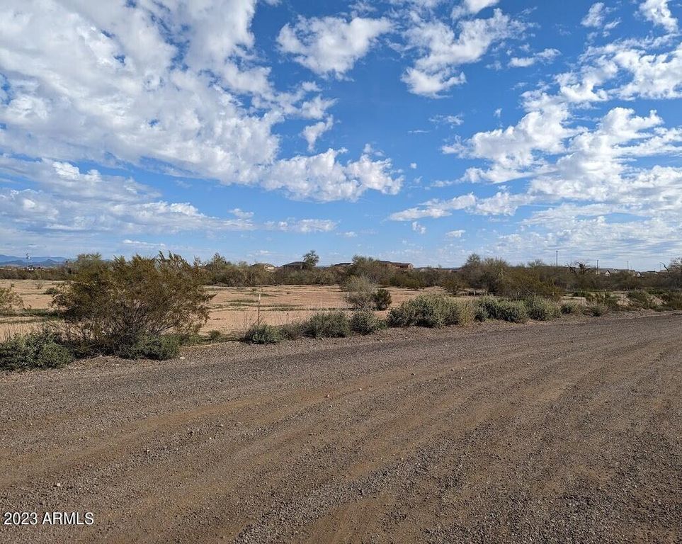 18004 W Patrick Lane 2, Surprise, AZ 85387 — photo 5