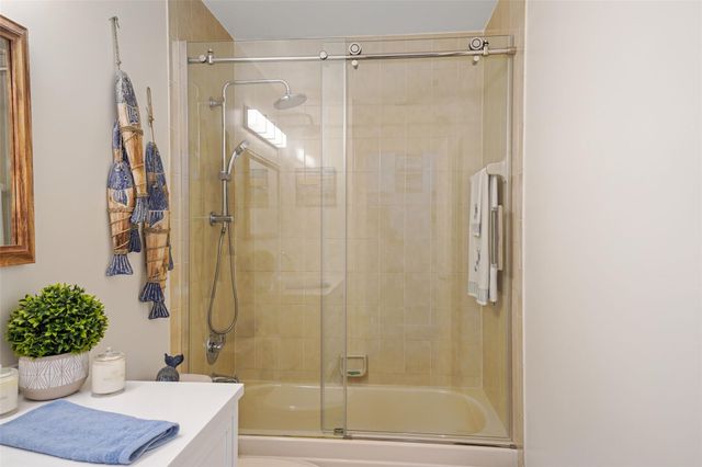 1872 NW 109th Avenue, Plantation, FL 33322