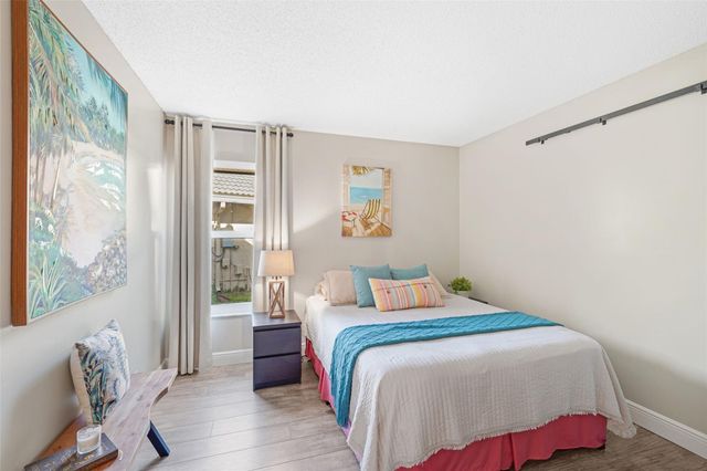 1872 NW 109th Avenue, Plantation, FL 33322