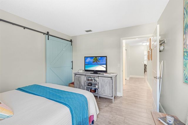 1872 NW 109th Avenue, Plantation, FL 33322