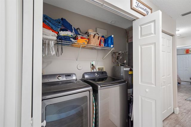 1872 NW 109th Avenue, Plantation, FL 33322