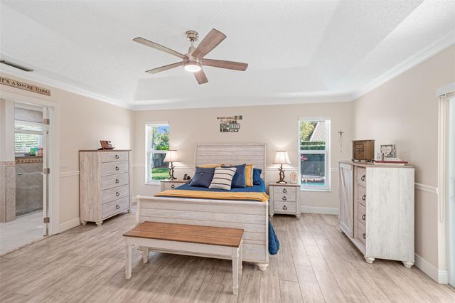 1872 NW 109th Avenue, Plantation, FL 33322