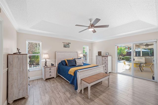 1872 NW 109th Avenue, Plantation, FL 33322