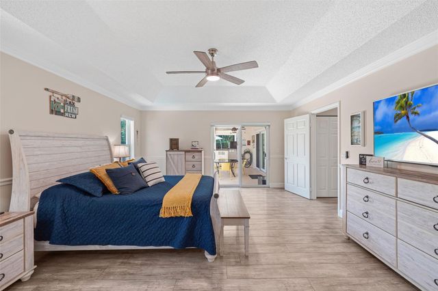 1872 NW 109th Avenue, Plantation, FL 33322