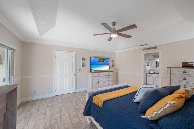 1872 NW 109th Avenue, Plantation, FL 33322