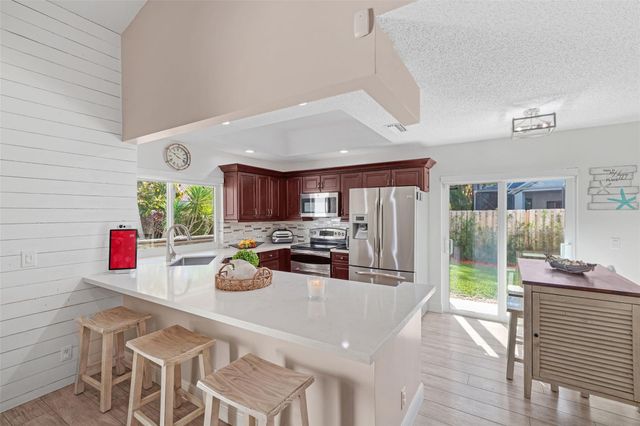 1872 NW 109th Avenue, Plantation, FL 33322