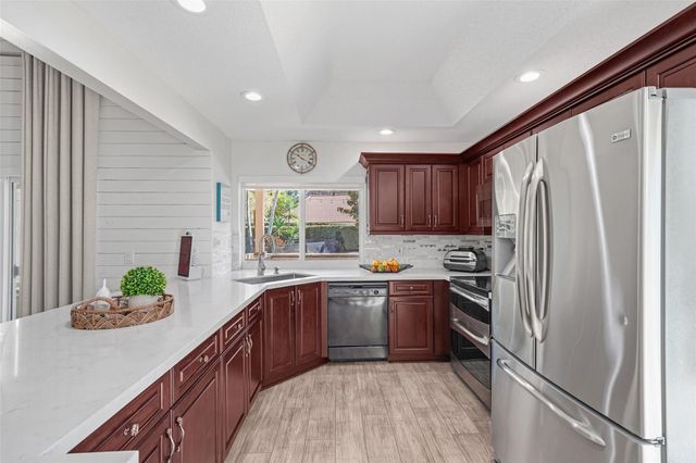 1872 NW 109th Avenue, Plantation, FL 33322