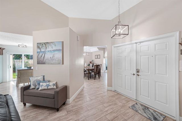 1872 NW 109th Avenue, Plantation, FL 33322