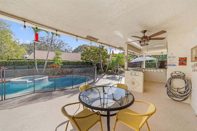 1872 NW 109th Avenue, Plantation, FL 33322