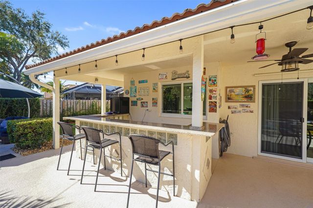 1872 NW 109th Avenue, Plantation, FL 33322