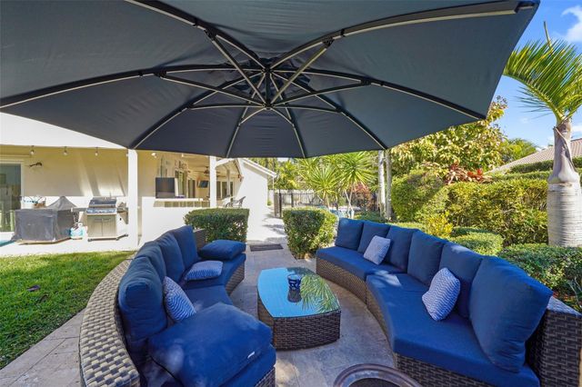 1872 NW 109th Avenue, Plantation, FL 33322