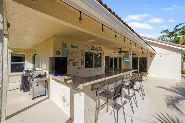 1872 NW 109th Avenue, Plantation, FL 33322