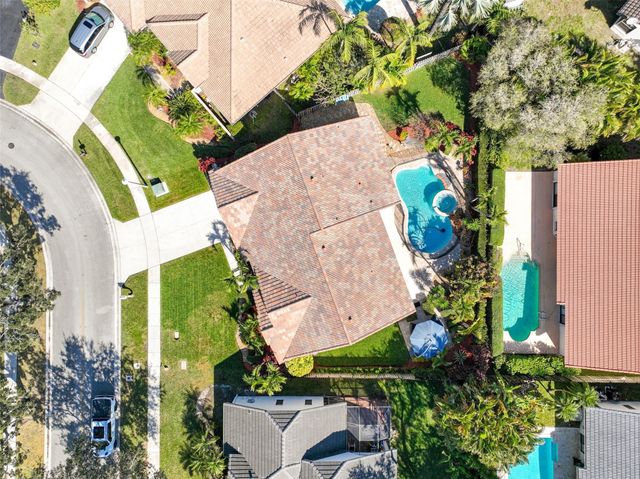 1872 NW 109th Avenue, Plantation, FL 33322