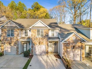 2822 Pickett Road Apt 154, Durham, NC 27705