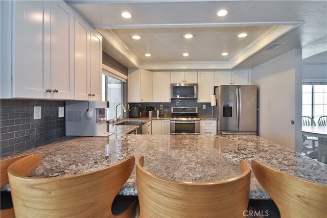 20497 Bloomfield, Riverside, CA 92508