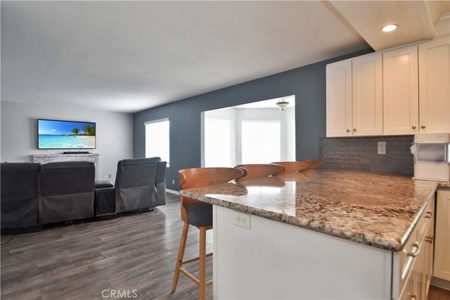 20497 Bloomfield, Riverside, CA 92508