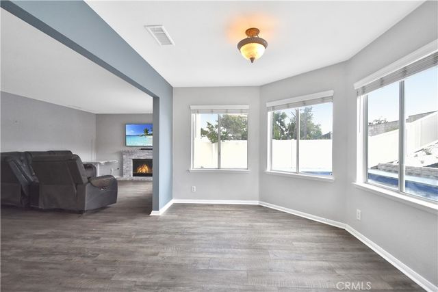20497 Bloomfield, Riverside, CA 92508