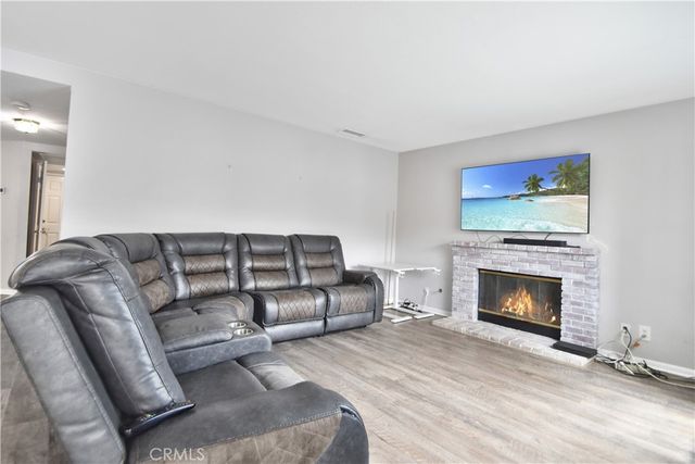 20497 Bloomfield, Riverside, CA 92508