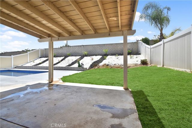 20497 Bloomfield, Riverside, CA 92508