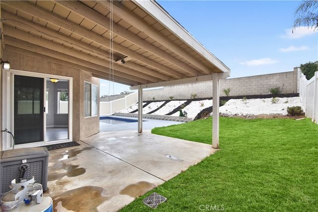 20497 Bloomfield, Riverside, CA 92508