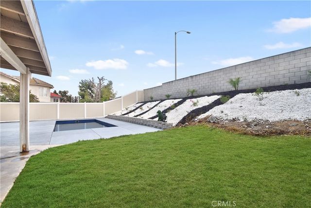 20497 Bloomfield, Riverside, CA 92508
