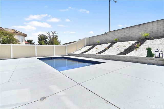 20497 Bloomfield, Riverside, CA 92508