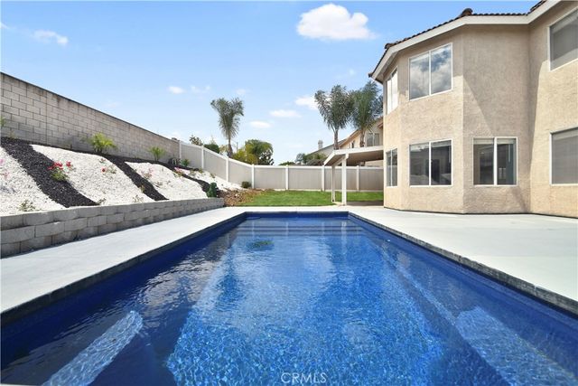 20497 Bloomfield, Riverside, CA 92508