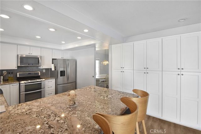 20497 Bloomfield, Riverside, CA 92508