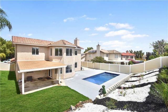 20497 Bloomfield, Riverside, CA 92508