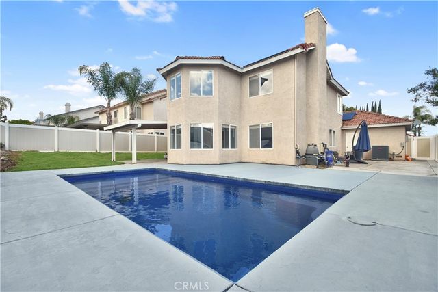20497 Bloomfield, Riverside, CA 92508