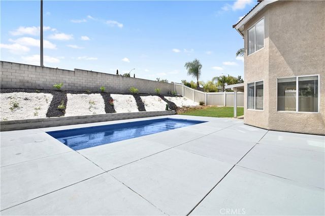 20497 Bloomfield, Riverside, CA 92508