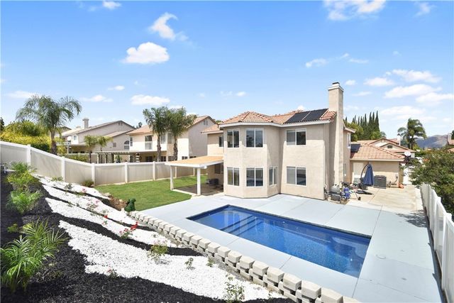 20497 Bloomfield, Riverside, CA 92508