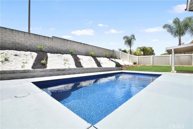 20497 Bloomfield, Riverside, CA 92508