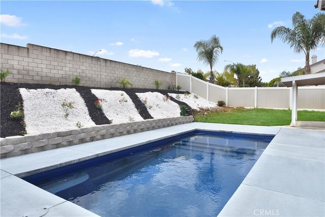 20497 Bloomfield, Riverside, CA 92508