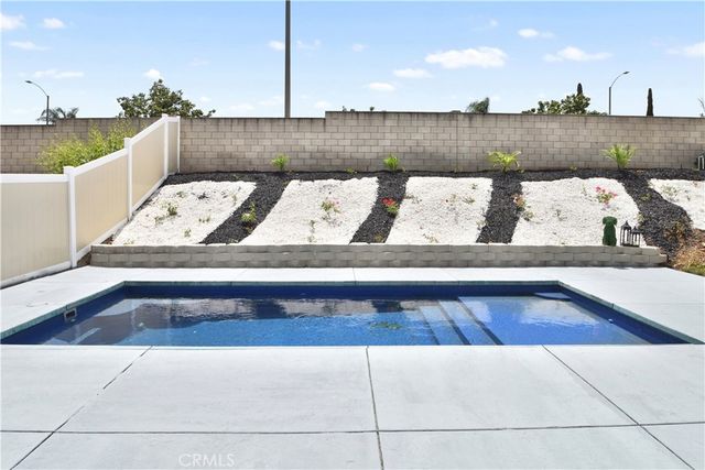 20497 Bloomfield, Riverside, CA 92508