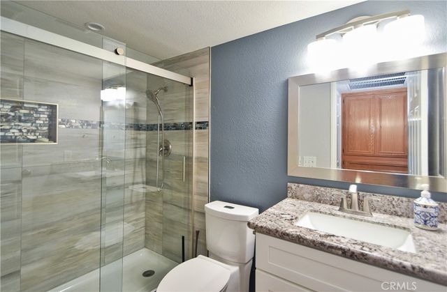 20497 Bloomfield, Riverside, CA 92508