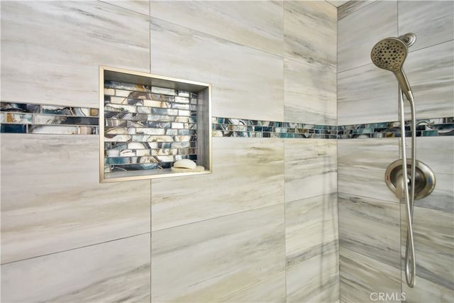 20497 Bloomfield, Riverside, CA 92508