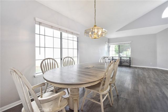 20497 Bloomfield, Riverside, CA 92508