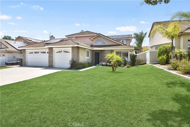 20497 Bloomfield, Riverside, CA 92508