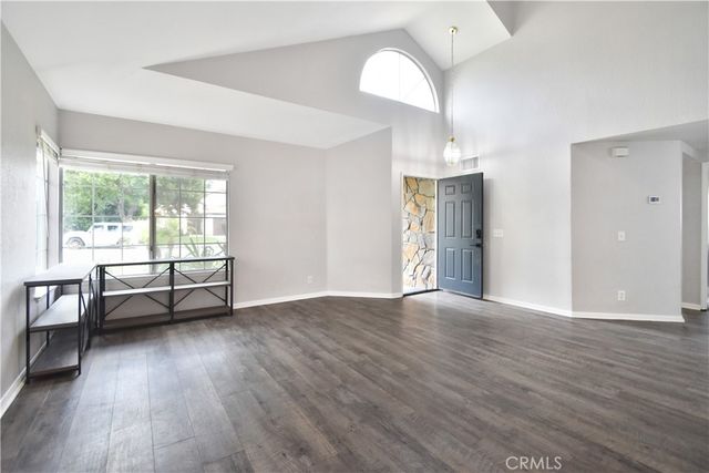 20497 Bloomfield, Riverside, CA 92508