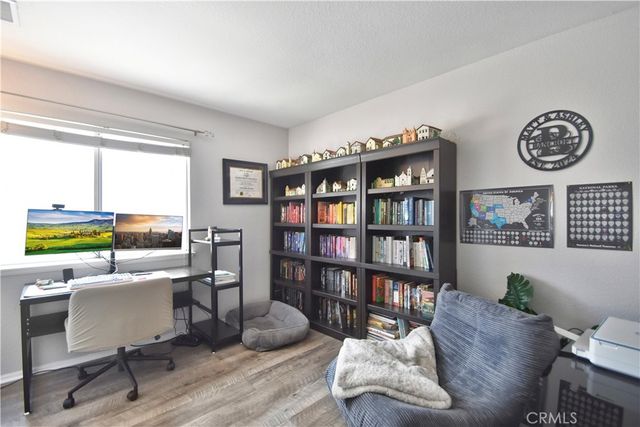 20497 Bloomfield, Riverside, CA 92508