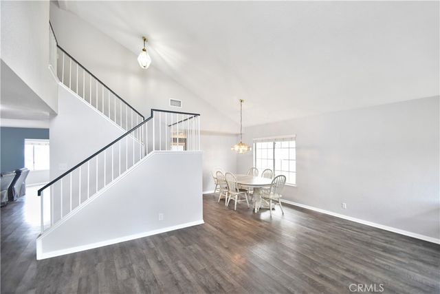 20497 Bloomfield, Riverside, CA 92508