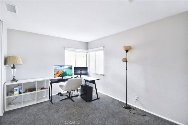 20497 Bloomfield, Riverside, CA 92508
