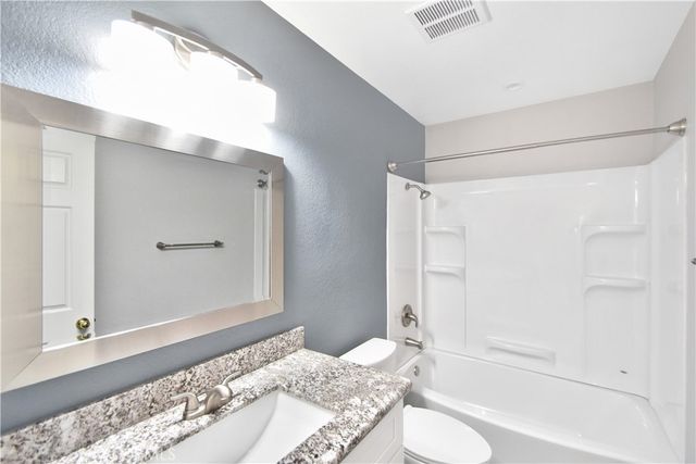 20497 Bloomfield, Riverside, CA 92508