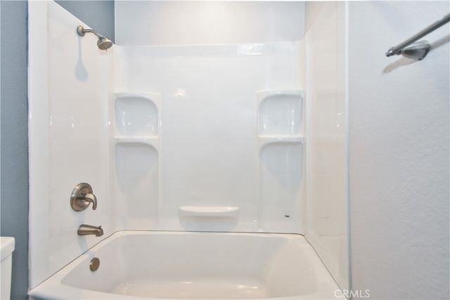 20497 Bloomfield, Riverside, CA 92508