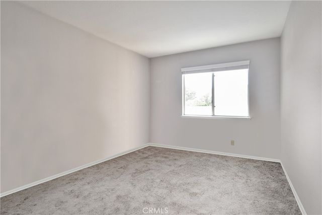 20497 Bloomfield, Riverside, CA 92508