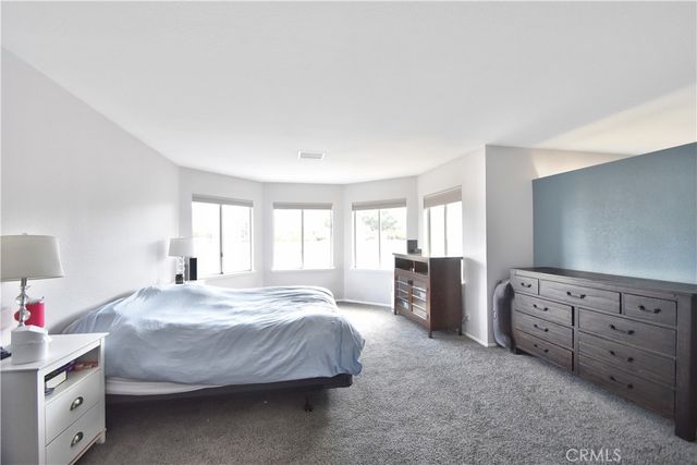20497 Bloomfield, Riverside, CA 92508