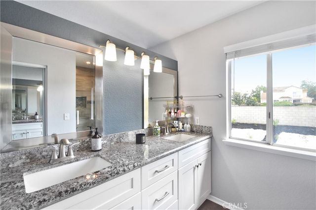20497 Bloomfield, Riverside, CA 92508