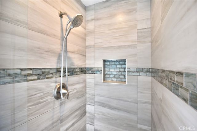 20497 Bloomfield, Riverside, CA 92508